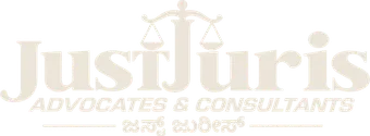 JustJuris: Advocates & Consultants, ಜಸ್ಟ್ ಜುರೀಸ್