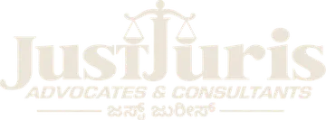 JustJuris